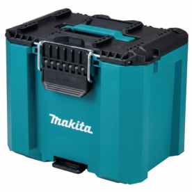 MD00000001 TOOLBOX 280X390X313MM