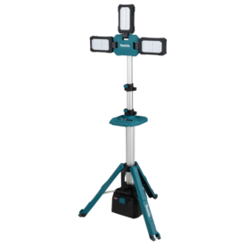 ML014G CORDLESS TOWER LIGHT(40V/18V)