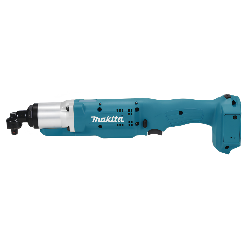 DFL126FZ  MÁY VẶN VÍT GÓC DÙNG PIN(BL)(18V)