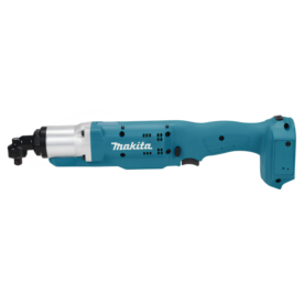 DFL126FZ CORDLESS ANGLE SCREWDRIVER(BL)(18V)