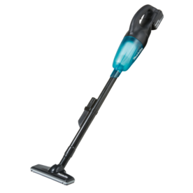 DCL180RT MÁY HÚT BỤI DÙNG PIN(18V)