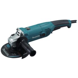 GA6021C MÁY MÀI GÓC(150MM/1050W/CÔNG TẮC BÓP)